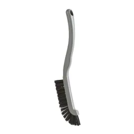 Haug® bürsten Fugenbürste grau, schwarz
