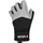 Ocùn Kletterhandschuhe Grau