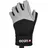 Ocùn Kletterhandschuhe Grau