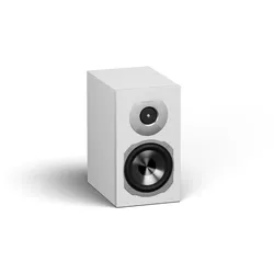 Quadral SIGNUM 20 White Pair
