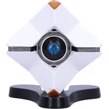 Nemesis Now Destiny Generalist Ghost Shell Box 13 cm