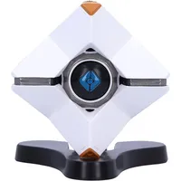 Nemesis Now Destiny Generalist Ghost Shell Box 13 cm