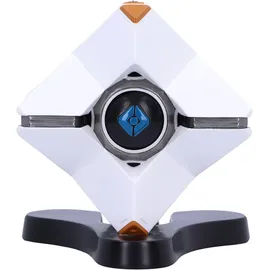Nemesis Now Destiny Generalist Ghost Shell Box 13 cm