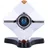 Nemesis Now Destiny Generalist Ghost Shell Box 13 cm