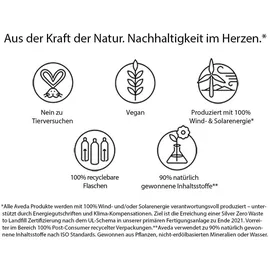 Aveda Smooth Infusion Perfect Blow Dry 200 ml