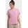 Schöffel T Shirt Haberspitz rosa 42