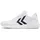 hummel Algiz III Handballschuhe 9001 white 42.5