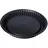 RBV Birkmann Obstbodenform 30 cm