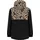 Protest Prtviper Skijacke True Black L