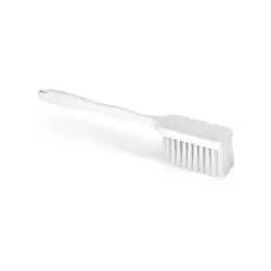 Brotstreicher nach HACCP 18346421 , Besatzfarbe: transparent