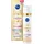 NIVEA LUMINOUS630® 3in1 HELL Gesichtsfluid 40,0 ml