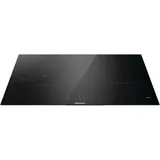 Hisense HI8421BSC