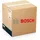 Bosch 8737601713 Temperaturfühler 6m
