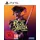 Like a Dragon: Pirate Yakuza in Hawaii (USK) (PS5)