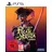 (USK) (PS5)