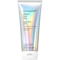 Living Proof PhD High-Shine Gloss 200 ml