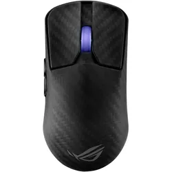 ASUS ROG Harpe Ace Extreme kabellose ESport Gaming Maus