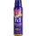 Fa Relaxing Luxurious Viola Deospray 150 ml