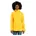 Tilde Regenjacke Warm Yellow 38