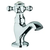 Kludi Adlon Standventil DN 15 (510140520)