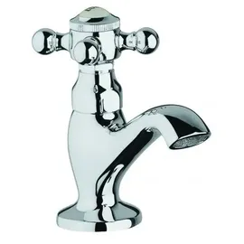 Kludi Adlon Standventil DN 15 (510140520)