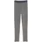 Marc O'Polo Jerseyhose Beige 116