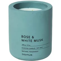 BLOMUS Fraga Duftkerze L flintstone