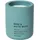 BLOMUS Fraga Duftkerze L flintstone