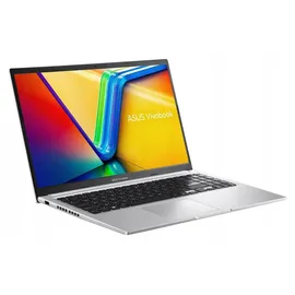 Asus Vivobook 15 Intel Core i5-13420H 16 GB RAM 1 TB SSD Win11 Home Quiet Blue