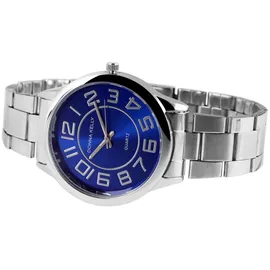 Donna Kelly Donna Edelstahl 36 mm DK