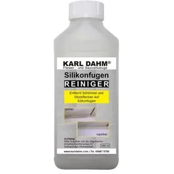 Schimmelentferner, Silikonfugen-Reiniger 250 ml, Art.-Nr. 11966