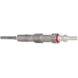 BorgWarner (Beru) BERU GE110