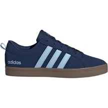 adidas VS Pace 2.0 Dark Blue / Clear Sky / Gum5 42 2/3