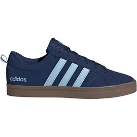 adidas VS Pace 2.0 Dark Blue / Clear Sky / Gum5 42 2/3