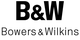 Bowers & Wilkins