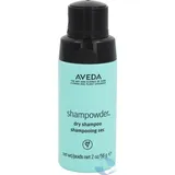 Aveda Shampowder Trockenshampoo 56 g