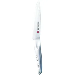 Global SAI Universalmesser 14,5 cm SAI-M02