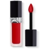 Dior Rouge Dior Forever Liquid 6 ml 760 Forever Glam