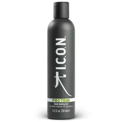 ICON Protein Gel Volumen Haargel 250 ml Damen