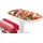 KitchenAid Aufsatz für Fleischwolf (A150019)