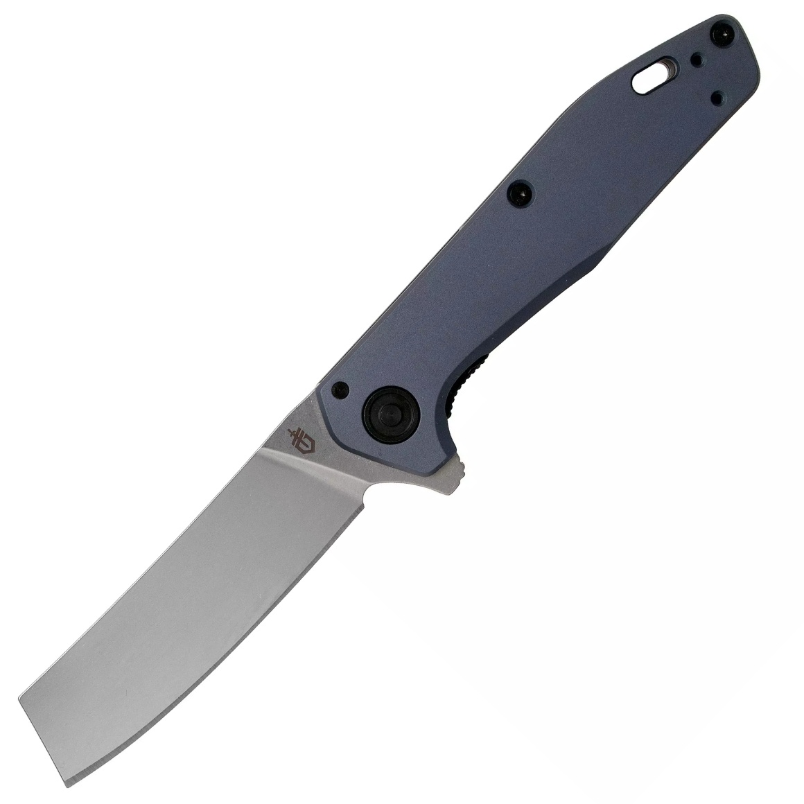 Gerber Fastball