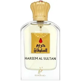 Khadlaj Hareem Al Sultan Eau de Parfum 75 ml