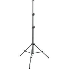 Scangrip Stativ Tripod 3m Nutz-H.min./max.1,35-3m