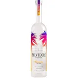 Belvedere Vodka in limitierter Summer Edition, 0,7L