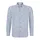 Stockerpoint Trachtenhemd Marco in blau | Gr.: 3XL