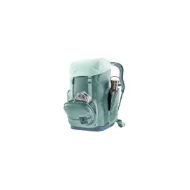 Deuter Scula jade/frost