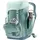 Deuter Scula jade/frost