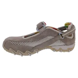 Allrounder Niro Damen Beige 42,5