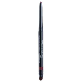 Maria Galland Le Crayon Yeux Infini Waterproof