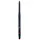 Maria Galland Le Crayon Yeux Infini Waterproof